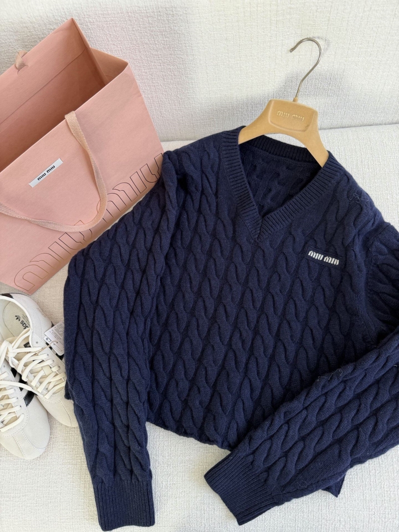 MIU MIU